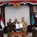 MoU Lembata–Surabaya Diteken, Publik Menunggu Bukti Nyata