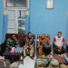 Merawat Damai di Adonara