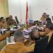 Wujudkan Pertanian Modern, Pemda Flotim Akan Hadirkan Proyek Rumah Kaca