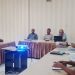 Pemda Flores Timur Gas Pol Hilirisasi Kelapa, Gandeng PT Prima Coco Sejahtera
