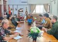 Wabup Ignas Uran Tekankan Jalur Resmi untuk Calon Pekerja Migran
