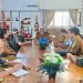 Wabup Ignas Uran Tekankan Jalur Resmi untuk Calon Pekerja Migran