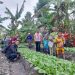 Belajar dari TTS, Jalan Panjang Transformasi Pertanian Flores Timur