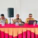 Wabup Nasir Turun Tangan, Konflik Jalan Dua Desa di Lembata Berakhir Damai