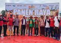 PT SMJ Tetapkan Syarat Ketat Petani Mitra, Minimal Garap Lahan Dua Hektar