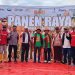 PT SMJ Tetapkan Syarat Ketat Petani Mitra, Minimal Garap Lahan Dua Hektar