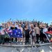 Lembata Sapu Bersih Juara di Fishing Tournament 2026, Emmanuel Toni Raih Rp 75 Juta
