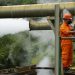 Geothermal Flores Disorot Akademisi, UGM Tegaskan Proyek Aman dan Tak Ganggu Ketersediaan Air