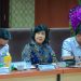 Edukasi Geothermal Diperkuat, PLN Gandeng Ahli UGM Jelaskan Fenomena Alam di Flores