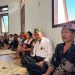PLN UIP Nusra Gelar Pre-FPIC PLTP Ulumbu 5, Warga Minta Jalan dan Prioritas Tenaga Kerja Lokal