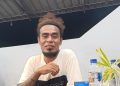 DPRD John Batafor Nilai Klaim Pengangguran Lembata Turun Tak Sesuai Realitas