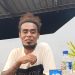 DPRD John Batafor Nilai Klaim Pengangguran Lembata Turun Tak Sesuai Realitas