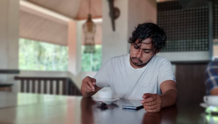 Kecambah Politik Adu Domba di Indonesia, Patologi Bagi Stabilitas Bangsa