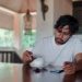 Kecambah Politik Adu Domba di Indonesia, Patologi Bagi Stabilitas Bangsa