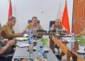 Flotim Mulai Siapkan ETMC 2026, Bupati Anton Doni Tekankan Persiapan Maksimal