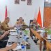 Flotim Mulai Siapkan ETMC 2026, Bupati Anton Doni Tekankan Persiapan Maksimal