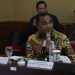 AWK Bantah Tahan Pembayaran Proyek Dapur MBG, Sebut Pekerjaan Kontraktor Belum Sesuai Target