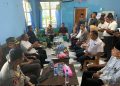 Rekonsiliasi Lewonara-Bele Masuki Babak Baru, Pemkab Flotim Berupaya Mengakhiri Konflik