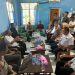 Rekonsiliasi Lewonara-Bele Masuki Babak Baru, Pemkab Flotim Berupaya Mengakhiri Konflik