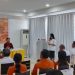 Pelatihan PPL Sensus Ekonomi 2026 di Flores Timur, Begini Pesan Kepala BPS