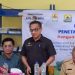 Masyarakat Adat Dukung Pengembangan PLTP Ulumbu Unit 5 Melalui Pelepasan Hak Lahan Akses Jalan