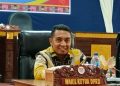 Kelangkaan BBM Tak Kunjung Teratasi, Ada Apa dengan Pemerintah Lembata?