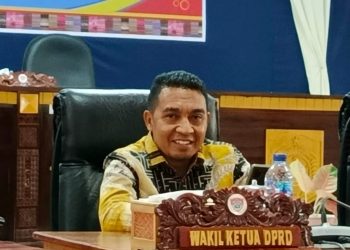 Kelangkaan BBM Tak Kunjung Teratasi, Ada Apa dengan Pemerintah Lembata?