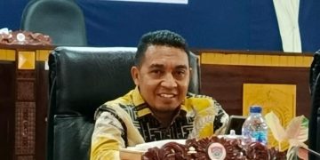 Kelangkaan BBM Tak Kunjung Teratasi, Ada Apa dengan Pemerintah Lembata?