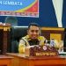 Kelangkaan BBM Tak Kunjung Teratasi, Ada Apa dengan Pemerintah Lembata?