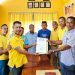 Dua Kader Satu Kampung Rebut Kursi Golkar Lembata, Petrus Gero Klaim Kantongi Dukungan Suara Mayoritas