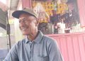 Dugaan Penggelapan Kayu 46 Kubik Seret Sopir Wakapolres Lembata