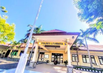 Polisi Fachmi Tegaskan Tak Ada Penggelapan dalam Kasus Kayu, Sebut Hanya Memfasilitasi Mediasi