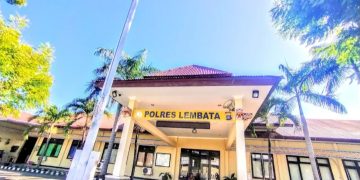 Polisi Fachmi Tegaskan Tak Ada Penggelapan dalam Kasus Kayu, Sebut Hanya Memfasilitasi Mediasi