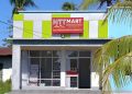 Gerai NTT Mart Lembata Sepi Pembeli, Mana Dampak untuk UMKM?