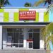 Gerai NTT Mart Lembata Sepi Pembeli, Mana Dampak untuk UMKM?