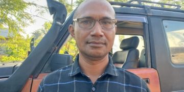 Investor Bantah Tunggak Pembayaran Dapur MBG Sikka, Sebut Dana BGN Belum Cair
