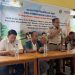 Pembayaran Ganti Rugi Rampung, PLN UIP Nusra Siap Lanjutkan Pembangunan Akses Jalan PLTP Ulumbu Unit 5