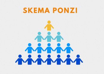 AMV Global Indonesia Diterpa Isu Miring, Dugaan Skema Ponzi Rugikan Anggota