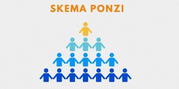 AMV Global Indonesia Diterpa Isu Miring, Dugaan Skema Ponzi Rugikan Anggota