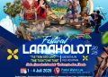 Festival Internasional Lamaholot 2026 Siap Hadirkan Karnaval Budaya hingga Post Tour Desa Wisata