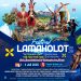 Festival Internasional Lamaholot 2026 Siap Hadirkan Karnaval Budaya hingga Post Tour Desa Wisata