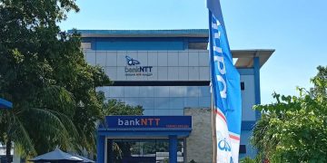 Polisi Mulai Bongkar Dugaan Kredit Siluman Bank NTT Lewoleba, Nasabah Mengaku Dicatut Rp230 Juta