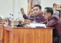 Rehabilitasi Dolphin Dermaga Feri Waijarang Masuk Tahap Awal, SPK Ditargetkan Terbit Akhir Juli