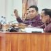 Rehabilitasi Dolphin Dermaga Feri Waijarang Masuk Tahap Awal, SPK Ditargetkan Terbit Akhir Juli