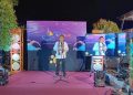 Festival Bale Nagi, Ikhtiar Anton Doni Merawat Lamaholot