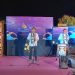 Festival Bale Nagi, Ikhtiar Anton Doni Merawat Lamaholot