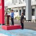 Tinggalkan Pola Kerja Lama, Wabup Lembata Minta ASN Ngebut Layani Masyarakat