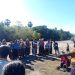 Belasan Turis Ikut Post Tour Festival Lamaholot, Belajar Bikin Garam hingga Tanam Mangrove
