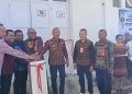 Tak Lagi Andalkan Distribusi Manual, RSUD Lewoleba Kini Dilengkapi Oksigen Sentral