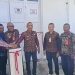 Tak Lagi Andalkan Distribusi Manual, RSUD Lewoleba Kini Dilengkapi Oksigen Sentral
